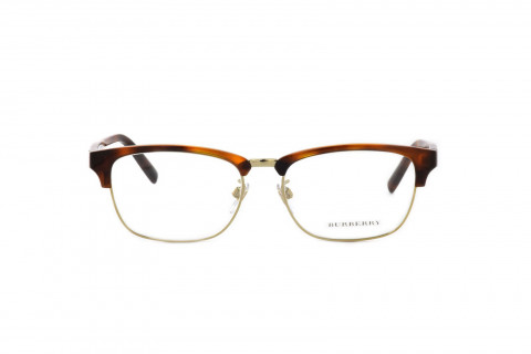 Burberry BE2238D 3316(55)